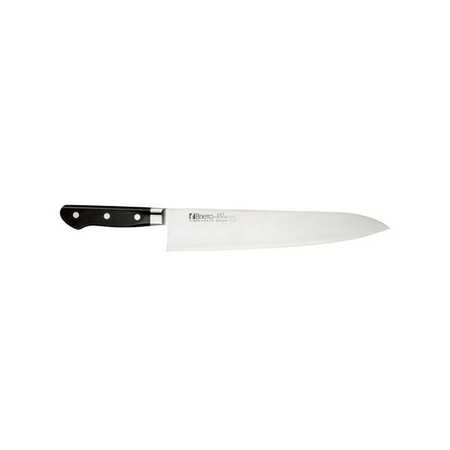 kataoka M9 PRO 牛刀 M903-D.P.S 片岡製作所 日用品｜パークアップ 店