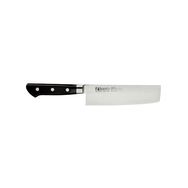 kataoka M9 PRO 菜切 M916-D.P.S 片岡製作所 日用品