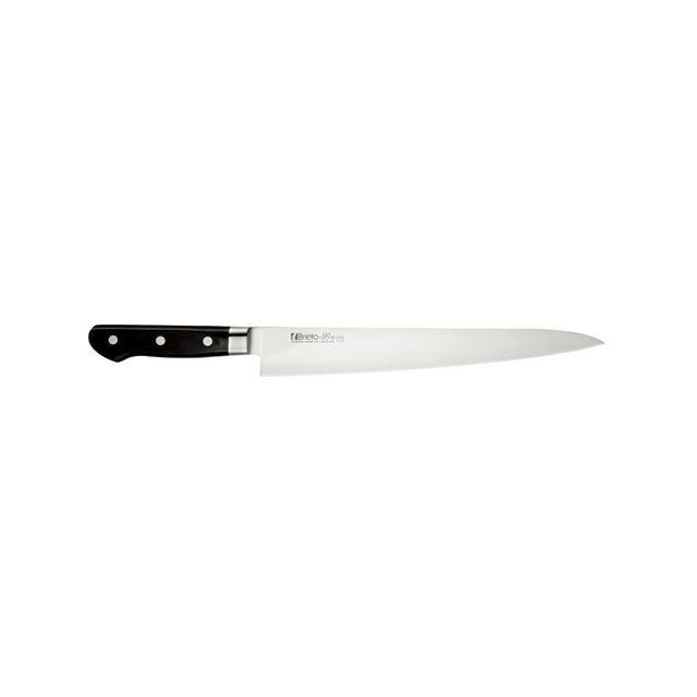 kataoka M9 PRO 筋引 M912-D.P.S 片岡製作所 日用品｜パークアップ 店