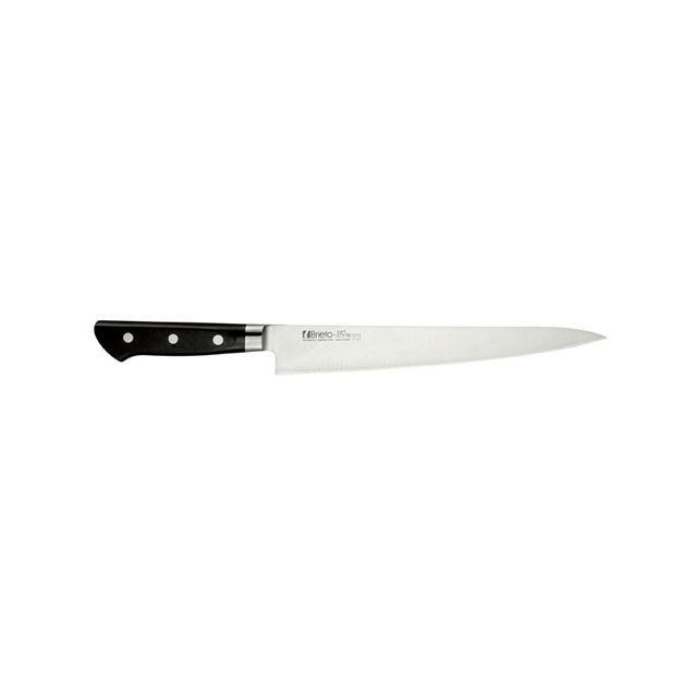 kataoka M9 PRO 筋引 M913-D.P.S 片岡製作所 日用品