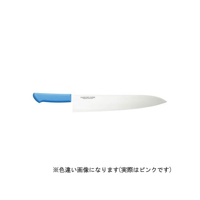 kataoka マスターコック 牛刀 MCGK330P 片岡製作所 日用品|パークアップ 店
