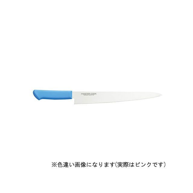 kataoka マスターコック 筋引 MCSK300P 片岡製作所 日用品
