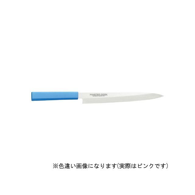 kataoka マスターコック 柳刃 MCYK240P 片岡製作所 日用品|パークアップ 店