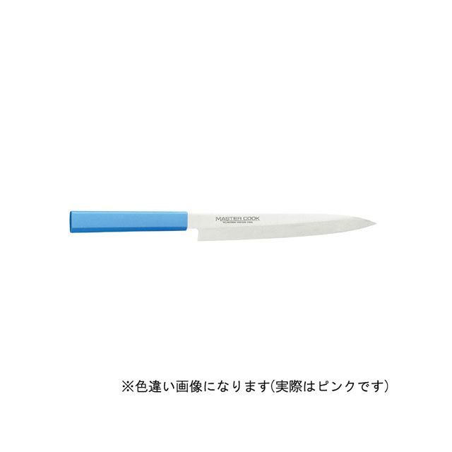 kataoka マスターコック 柳刃 MCYK210P 片岡製作所 日用品|パークアップ 店