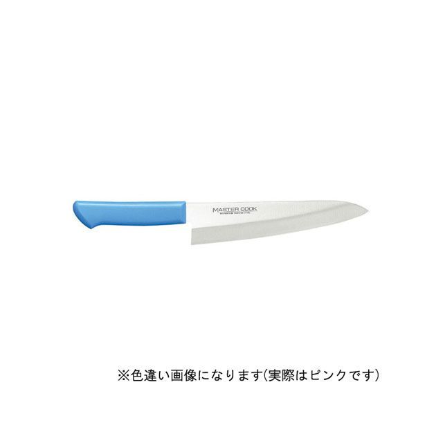 kataoka マスターコック 洋出刃 MCDK210P 片岡製作所 日用品
