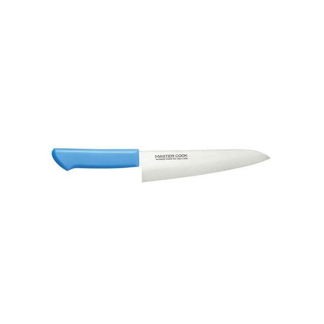 kataoka マスターコック 洋出刃 MCDK210M(W) 片岡製作所 日用品