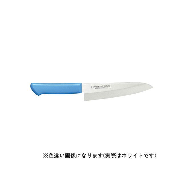 kataoka マスターコック 洋出刃 MCDK180W 片岡製作所 日用品｜パークアップ 店