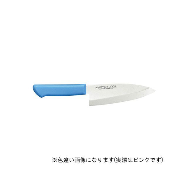 kataoka 御師匠さんまかない方 和風出刃包丁 MCDK165P 片岡製造所 日設備