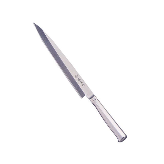 TOJIRO 柳刃（左利き用）240mm FU-622L 藤次郎 日用品｜パークアップ 店