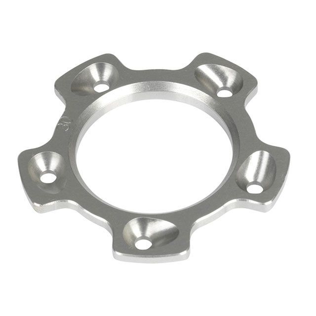 SUTERCLUTCH SUTER スーター クラッチボールウェイ Ducati 乾式クラッチ ボールウェイインサート角度 35.0° 004-28712 スータークラッチ クラッチ 汎用