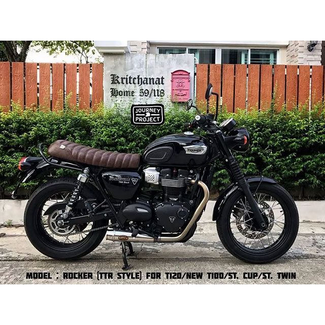 カタログギフトも シート 水冷ボンネビル T1等 Twin Bonneville Street Rocker Ttr 無料雑誌付き ビートラッド カラー Darknight Trad Bee シートパターン プレーン ゲルシート 両側 Saekarajtransfo Com カタログギフトも シート 水冷ボンネビル T1等 Twin Bonneville Street Rocker Ttr 無料雑誌付き ビートラッド カラー Darknight Trad Bee シートパターン プレーン ゲルシート 両側 Saekarajtransfo Com