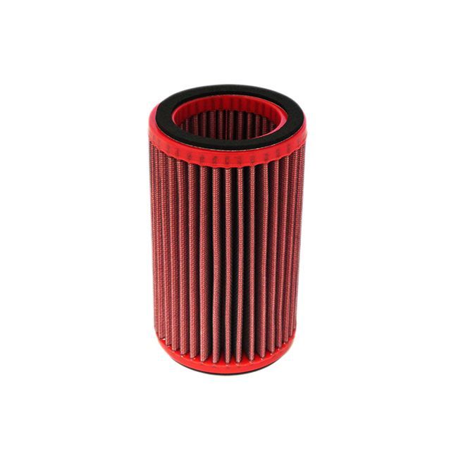 BMC Replacement（純正交換フィルター） FM375/12 ビーエムシー エアクリーナー CB1300