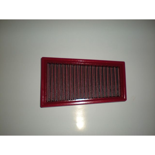 BMC Replacement(純正交換フィルター) FM526/20 ビーエムシー エアクリーナー 690 SMC R|パークアップ 店