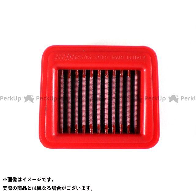 大特価 ビーエムシー Replacement Air Filters 純正交換用フィルター BMC 車 自動車