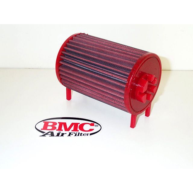 BMC Replacement（純正交換フィルター） FM273/20 ビーエムシー エアクリーナー XJR 1200