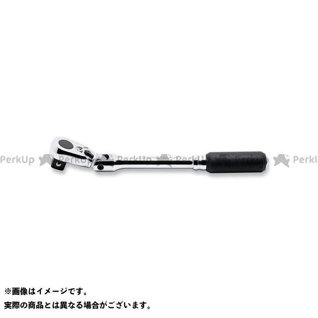 新しいコレクション 無料雑誌付き コーケン Z Eal 3 8 9 5mm Sq ラチェットハンドル 首振りタイプ 全長160mm Ko Ken 今月限定 特別大特価 Lexusoman Com