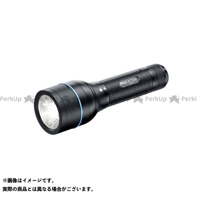 WALTHER ワルサープロPL75mc WAL37068 ワルサー 光学備品