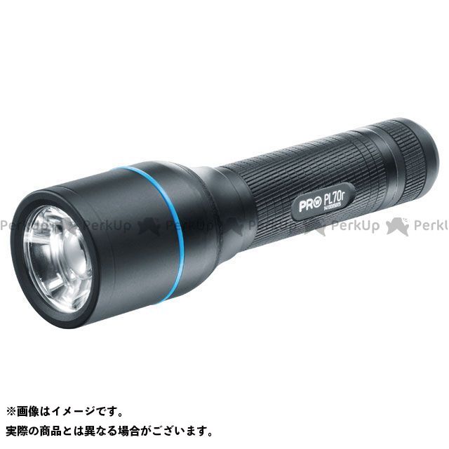 WALTHER ワルサープロPL70r WAL37083 ワルサー 光学用品|パークアップ 店