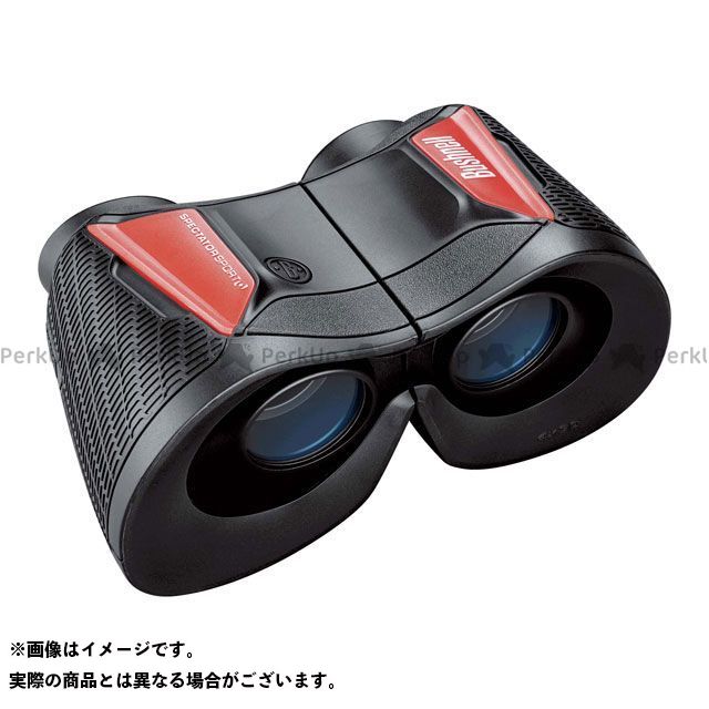 楽天市場】ブッシュネル スコープ Elite 6500 2.5-16×50mm