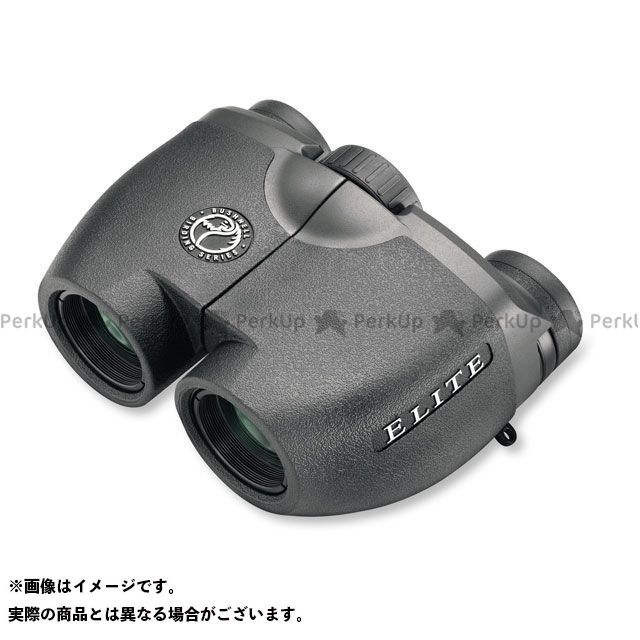 Bushnell エリートカスタム BL620726 メーカー在庫あり ブッシュネル 光学用品