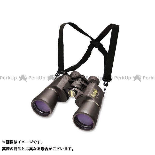 Bushnell レガシーズーム BL121225 ブッシュネル 光学用品