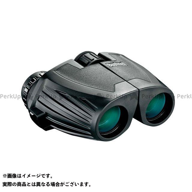 Bushnell レジェンドコンパクト10 ウルトラ固定ディスク BL190126 かん木フランネル 光学備品