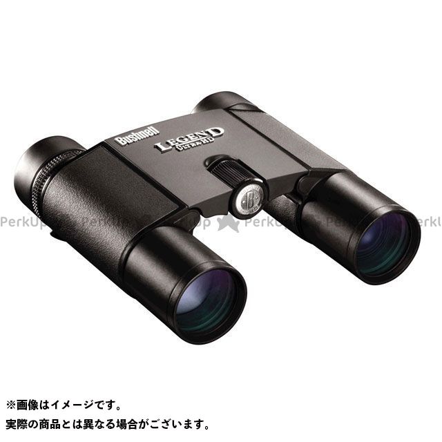 Bushnell レジェンドコンパクト10R ウルトラHD BL190125 ブッシュネル 光学用品