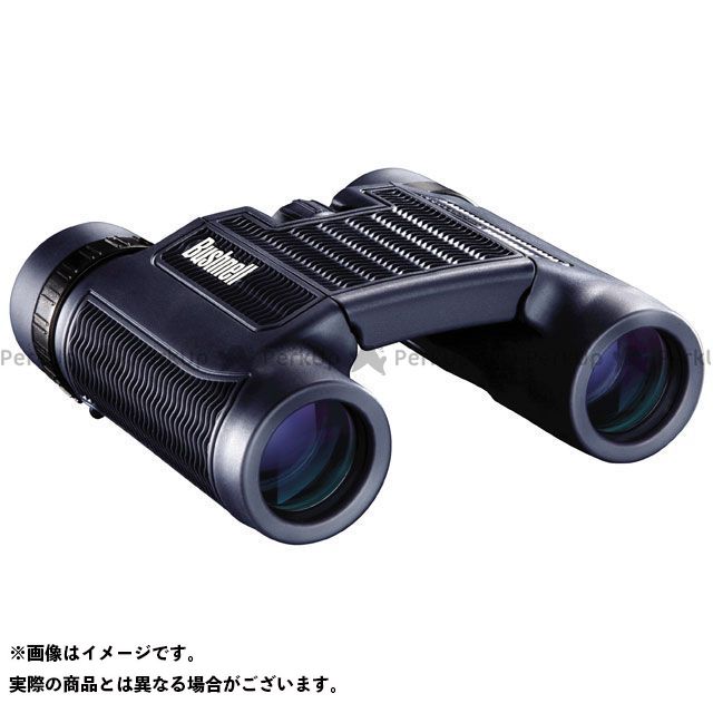 Bushnell お水校正刷り12R BL132105 かん木フランネル 光学備品