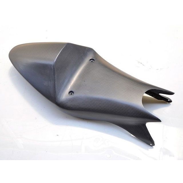 T2Racing MC18 シートカウル タイプ4 レースタイプ カーボン T2-SC4-R-C-18 T2レーシング カウル・エアロ NSR250｜パークアップ 店