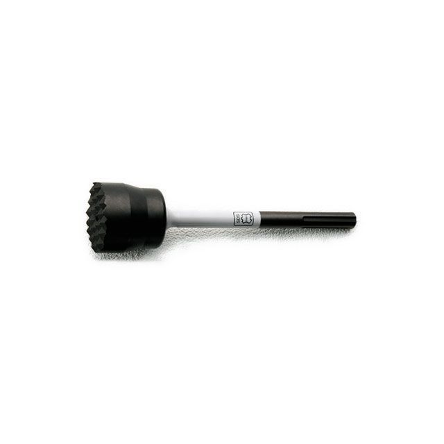 RAKUDA 10074SDSmaxハンマービシャン18x280 13x70 10074 ラクダ 日用品|パークアップ 店