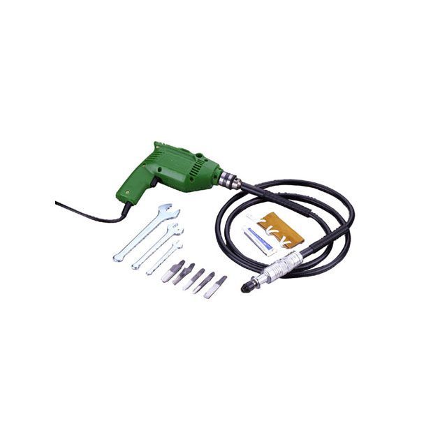 RAKUDA 13068 アートチゼル RA-100型 13068 ラクダ 日用品