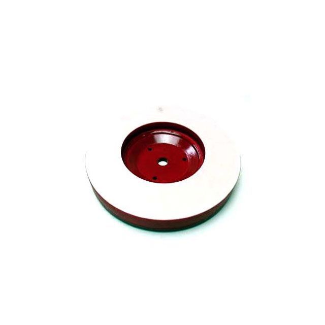 RAKUDA RS-265型用 荒砥石 粒度100番 13005 ラクダ 日用品
