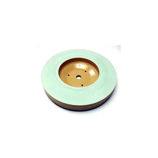 RAKUDA RS-265型用 中砥石 粒度1000番 13006 駱駝 日装具
