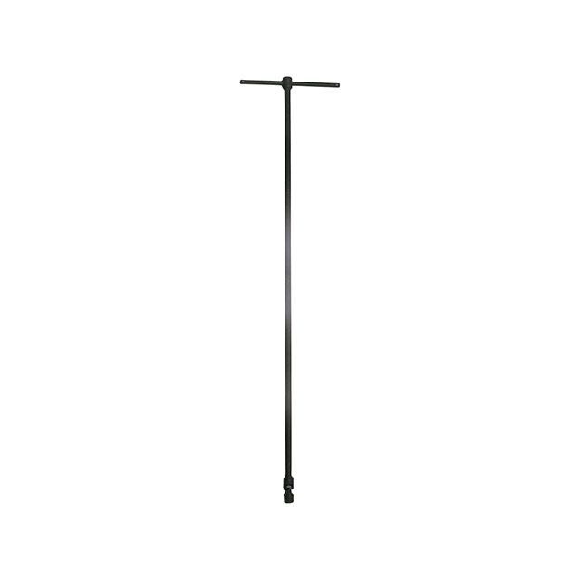 Ko-ken 3116M-14 3/8SQ T型ユニバーサル鍵 14粍 3116M-14 コーケン お手々物の具