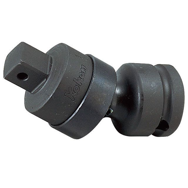 Ko-ken 15770 5/8SQ インパクトユニバーサルジョイント 全長88粍 15770 コーケン お手々物の具