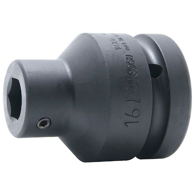 Ko-ken 18106 1SQ インパクトビットホルダー 54mm 18106 コーケン ハンドツール