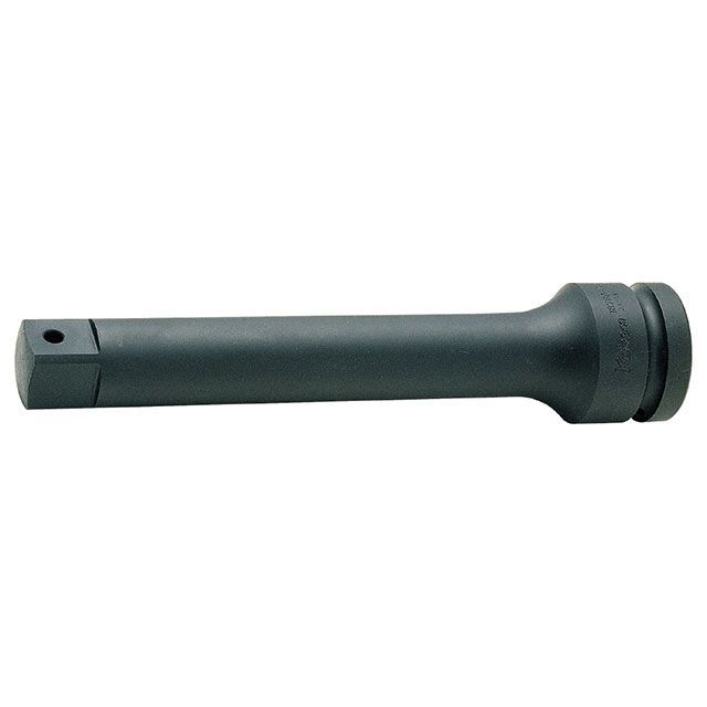 Ko-ken 18760-175 1SQ インパクトエクステンションバー 全長175粍 18760-175 コーケン お手手物の具