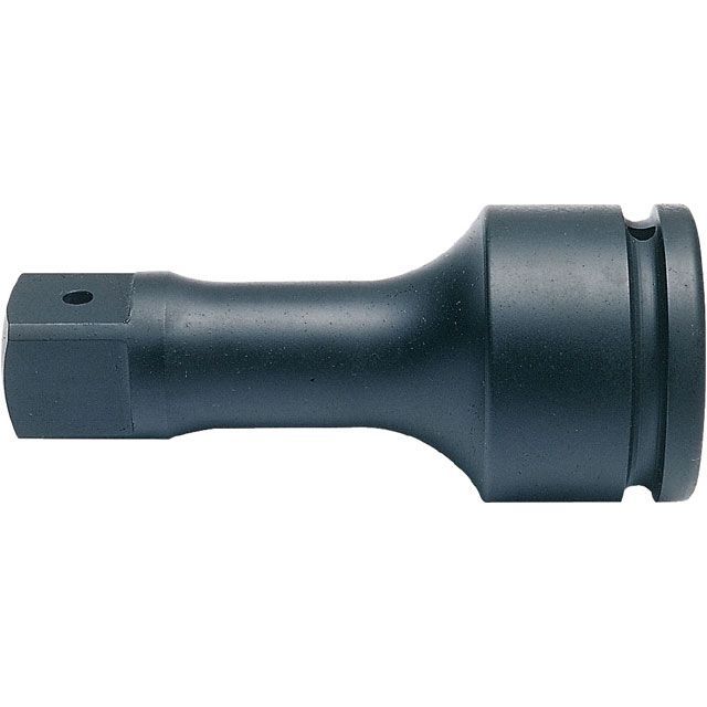 Ko-ken 17760-330 1.1/2SQ インパクトエクステンションバー 全長330粍 17760-330 コーケン お手々物の具