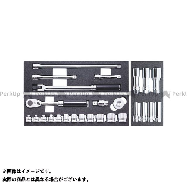 送料込 楽天市場 無料雑誌付き コーケン Z Eal 3 8 フルセット 26ヶ組 Ko Ken パークアップ 楽天市場店 新しいコレクション Lexusoman Com