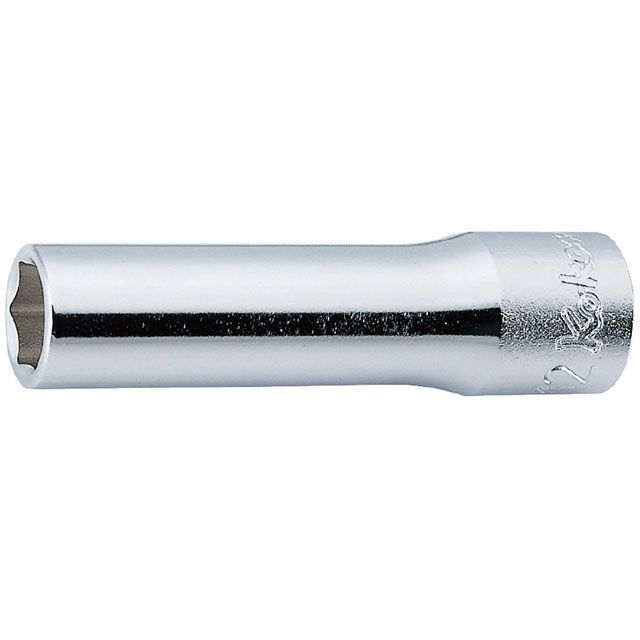 Ko-ken 4300A-1.13/16 1/2SQ 6角ディープソケット in大きさ 1.13/16” 4300A-1.13/16 コーケン お手手物の具