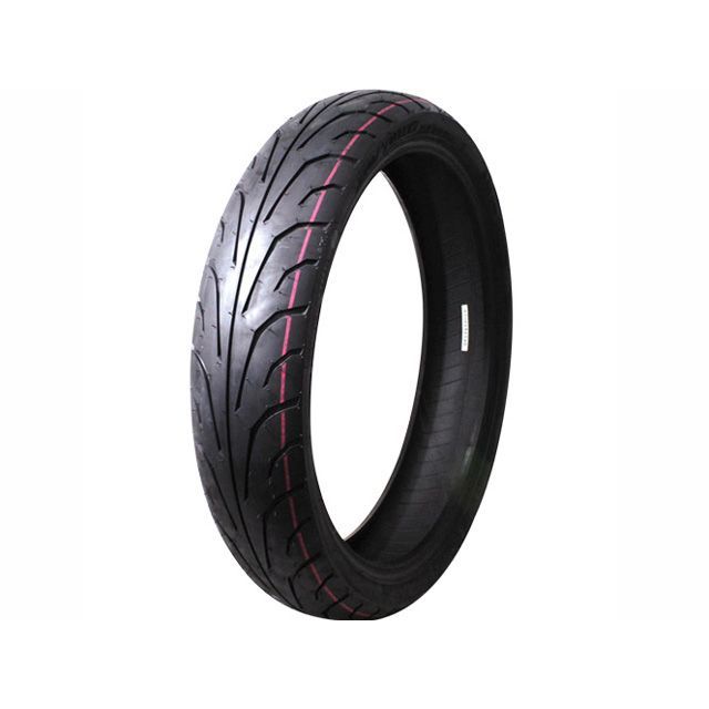 【メーカー直送】TIMSUN TS613F 110/70H17 54H F TL 13929874 メーカー在庫あり ティムソン オンロードタイヤ｜パークアップ 店