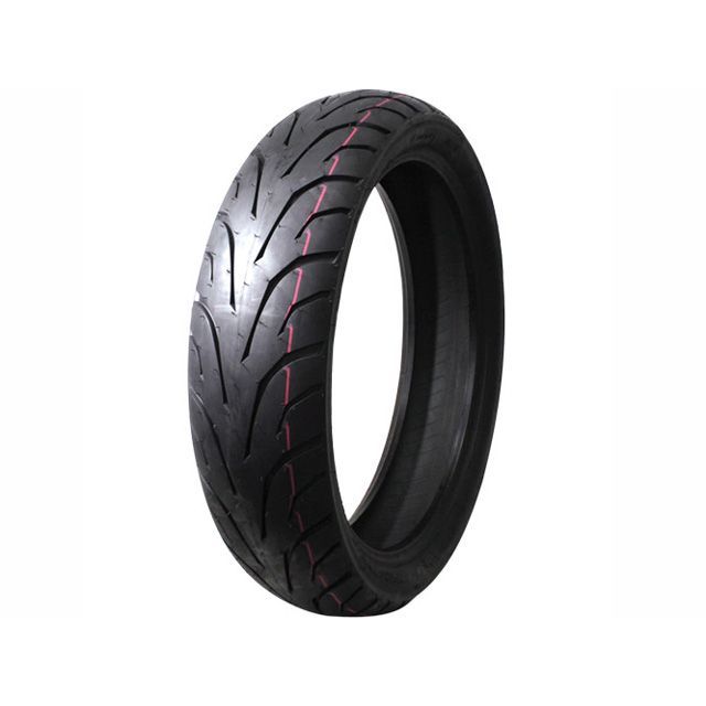 【メーカー直送】TIMSUN TS613R 140/70H17 66H R TL 13929881 メーカー在庫あり ティムソン オンロードタイヤ