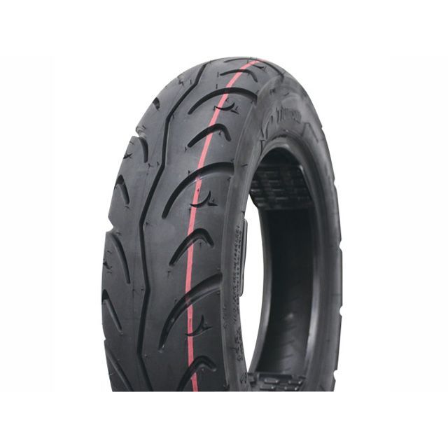 【メーカー直送】TIMSUN TS600 90/90-12 54J 4PR TL ・013010037 メーカー在庫あり ティムソン スクータータイヤ