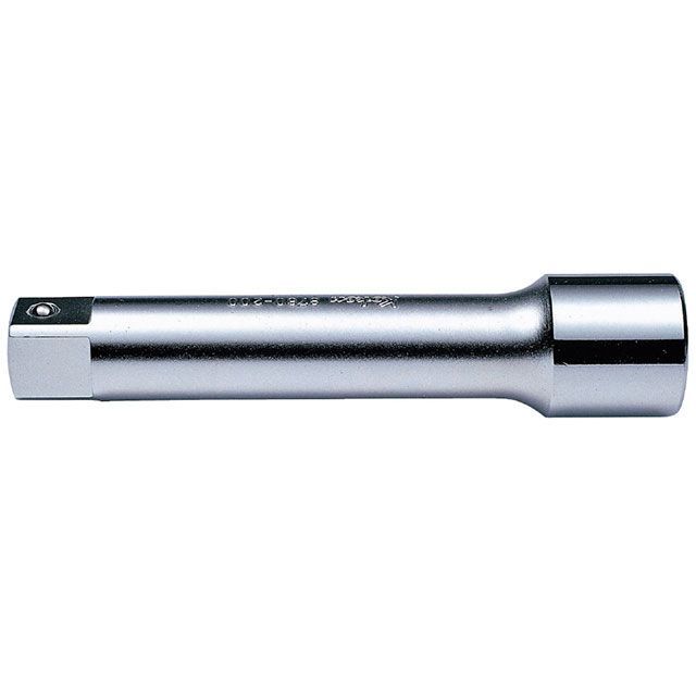 Ko-ken 8760-200 1SQ エクステンションバー 全長200粍 8760-200 コーケン お手手物の具