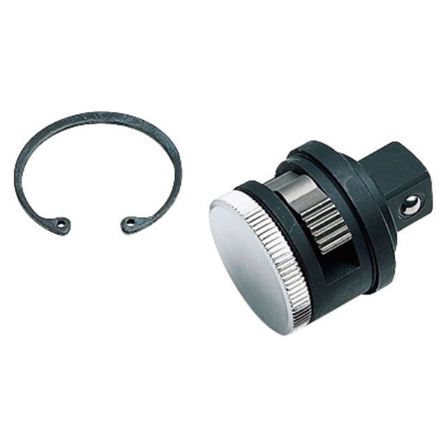 Ko-ken 6755RK 3/4SQ 6755ラチェットアダプター用 リペアキット 6755RK コーケン お手々物の具
