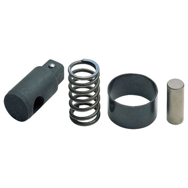 Ko-ken 6112RK 3/4SQ 6112殴り込み１番ウッド用 リペアキット 6112RK コーケン お手々物の具