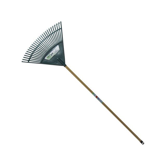 COMPAL ウルトラ熊手P（LL） コンパル 日用品