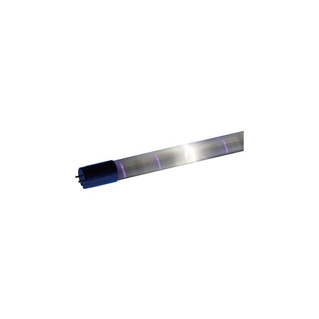 IIDA 直管形LED 黒いことはやりっ子 ムシハイブリッド LTMW20S・BL／16／G13／2 製造業者店卸し資産あり 飯田照明装置 日設備