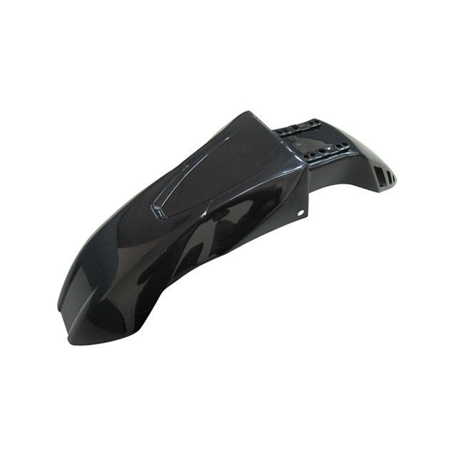 楽天市場】デイトナ DAYTONA 48035 フロントフェンダー オフロード用