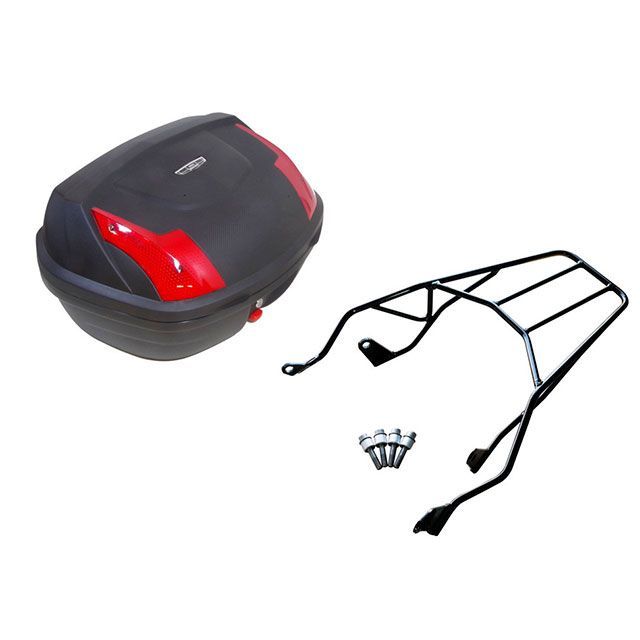 楽天市場】1年保証付 ツーリングネット付KTM 125/250/390DUKE(2017